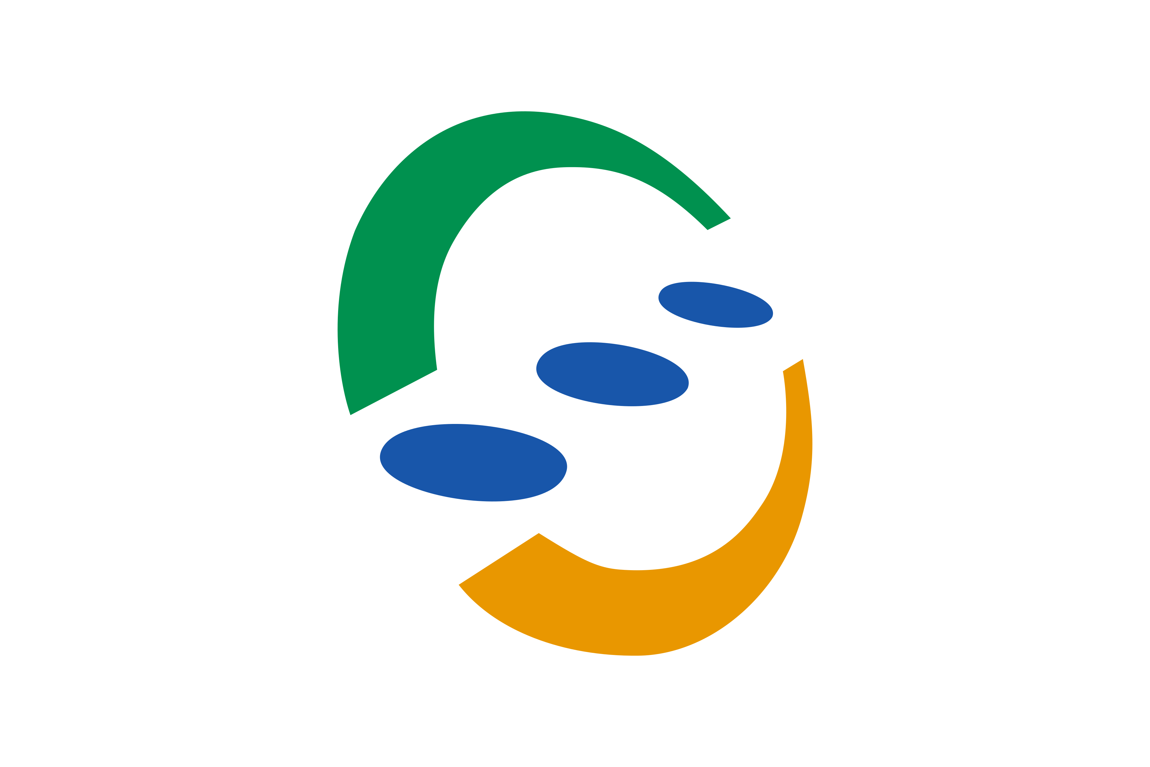 徳島県東みよし町のライブカメラ一覧