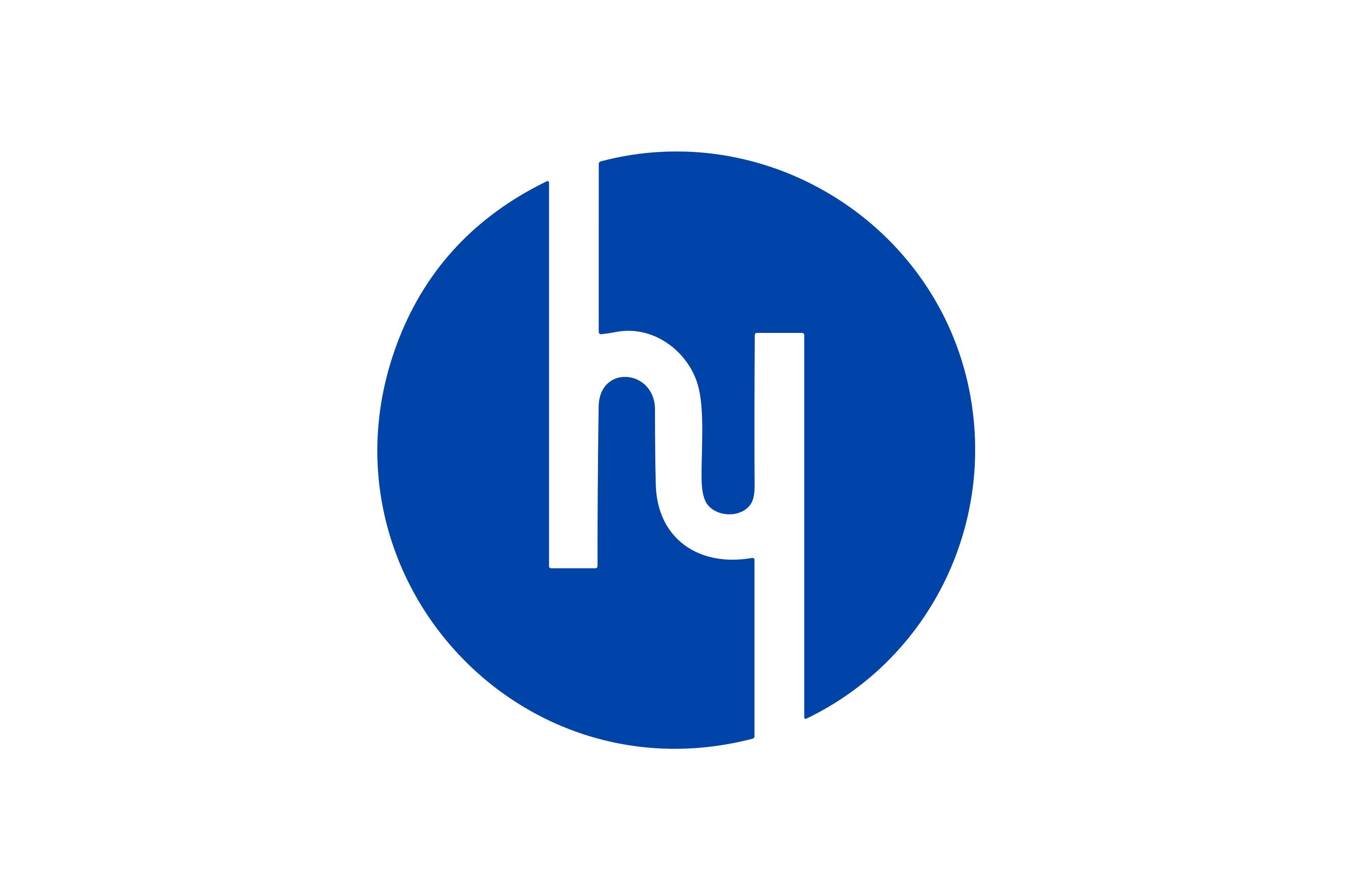 奈良県東吉野村のライブカメラ一覧