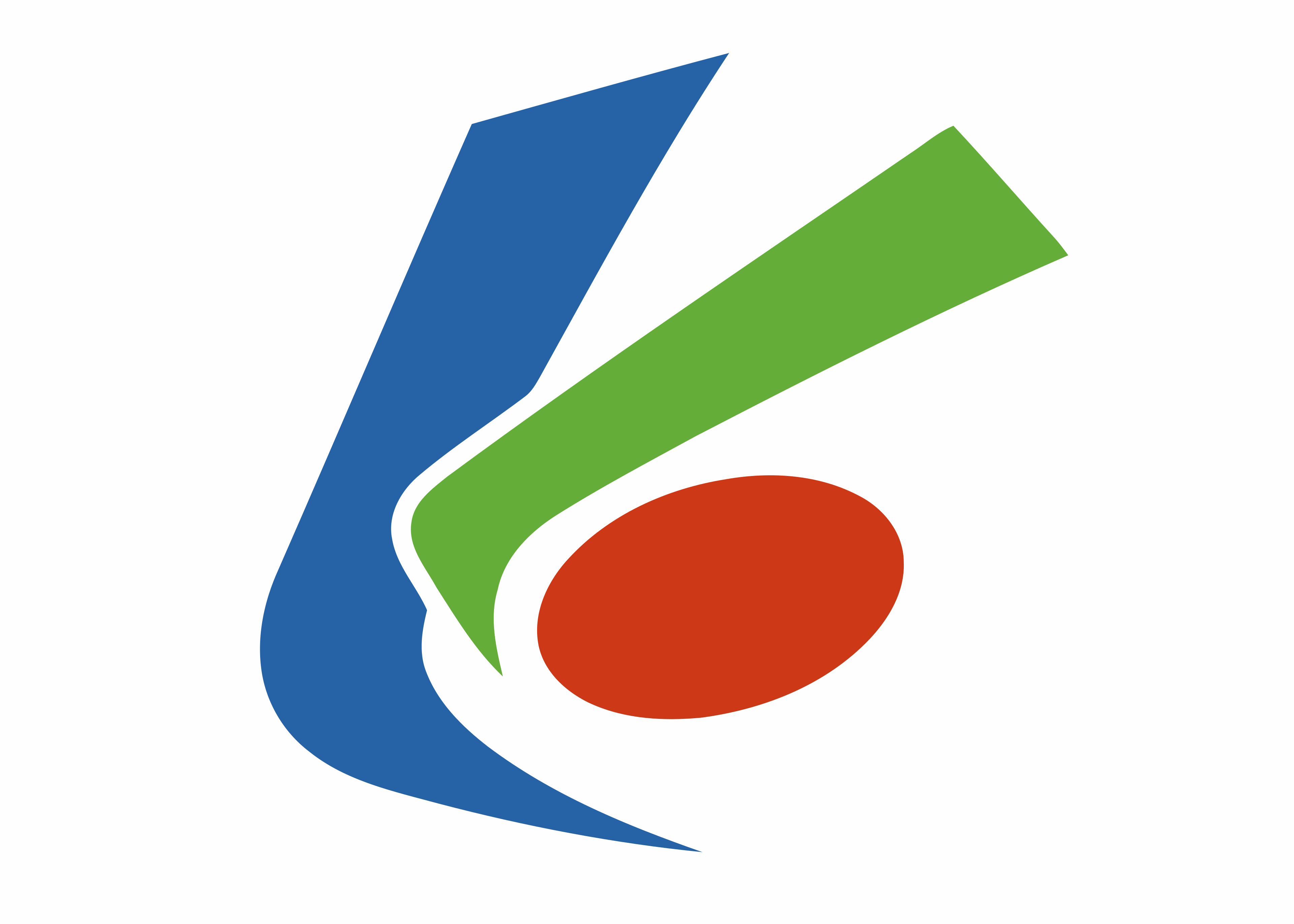 徳島県海陽町のライブカメラ一覧