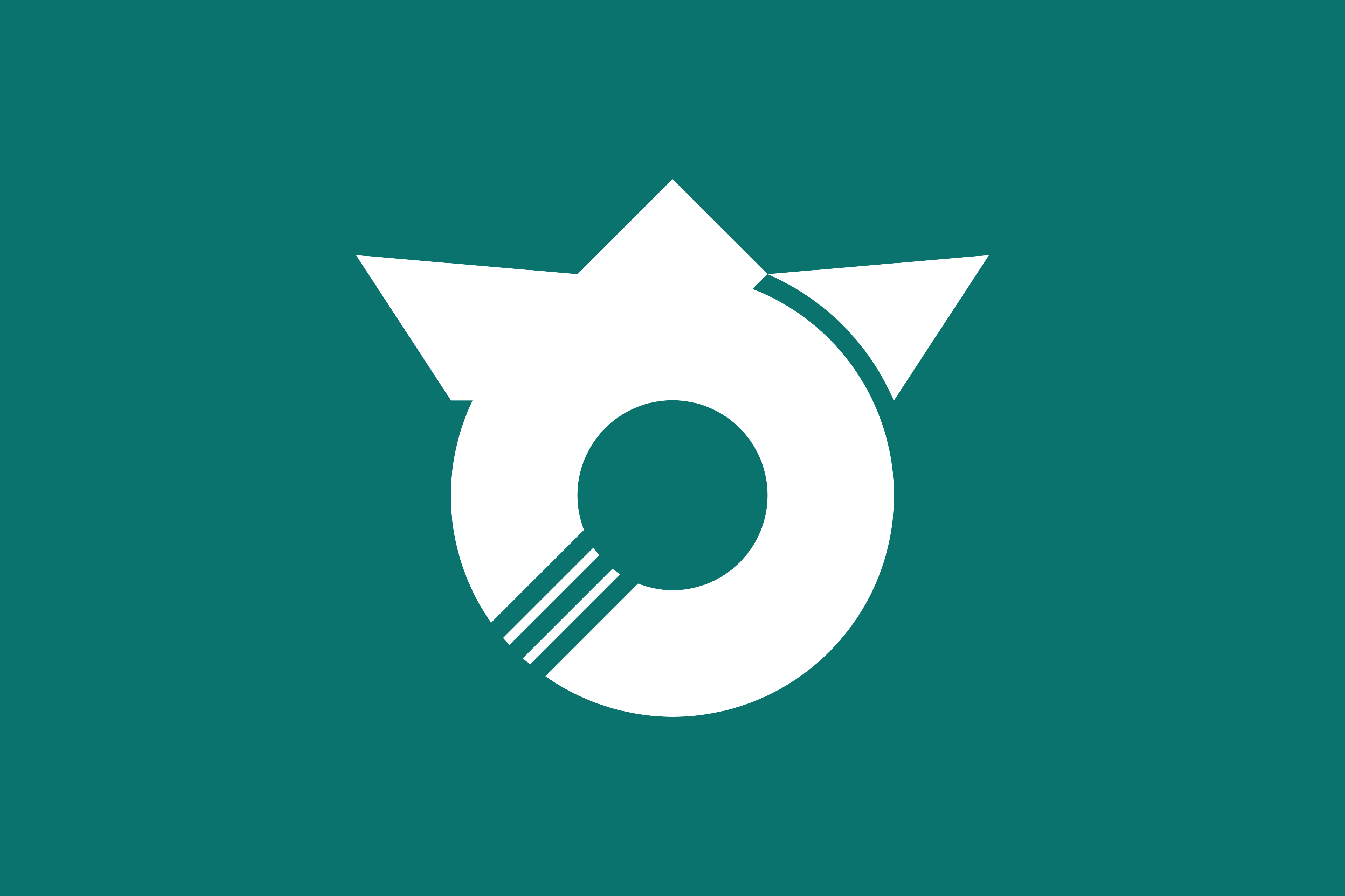 徳島県上板町のライブカメラ一覧