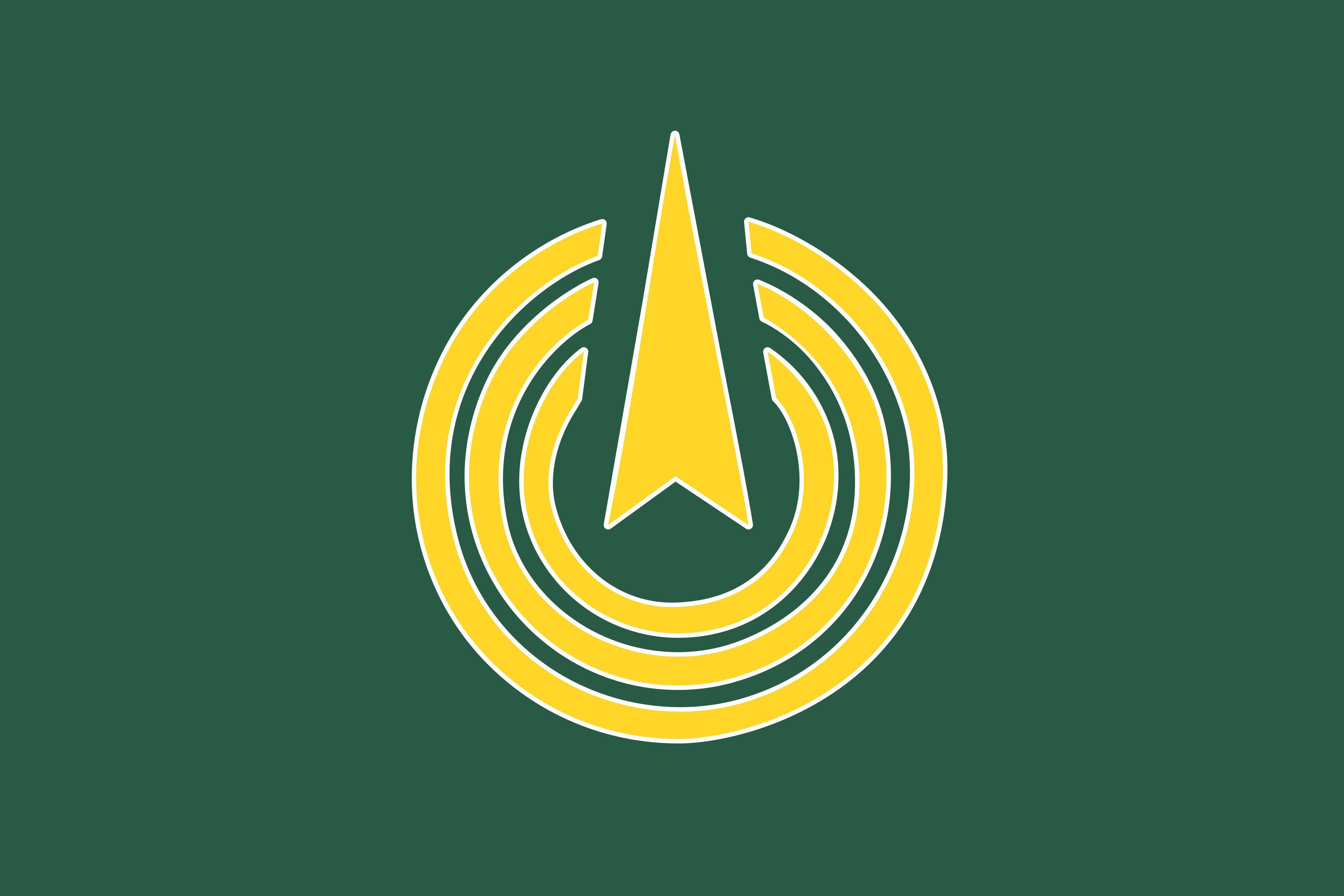 徳島県上勝町のライブカメラ一覧