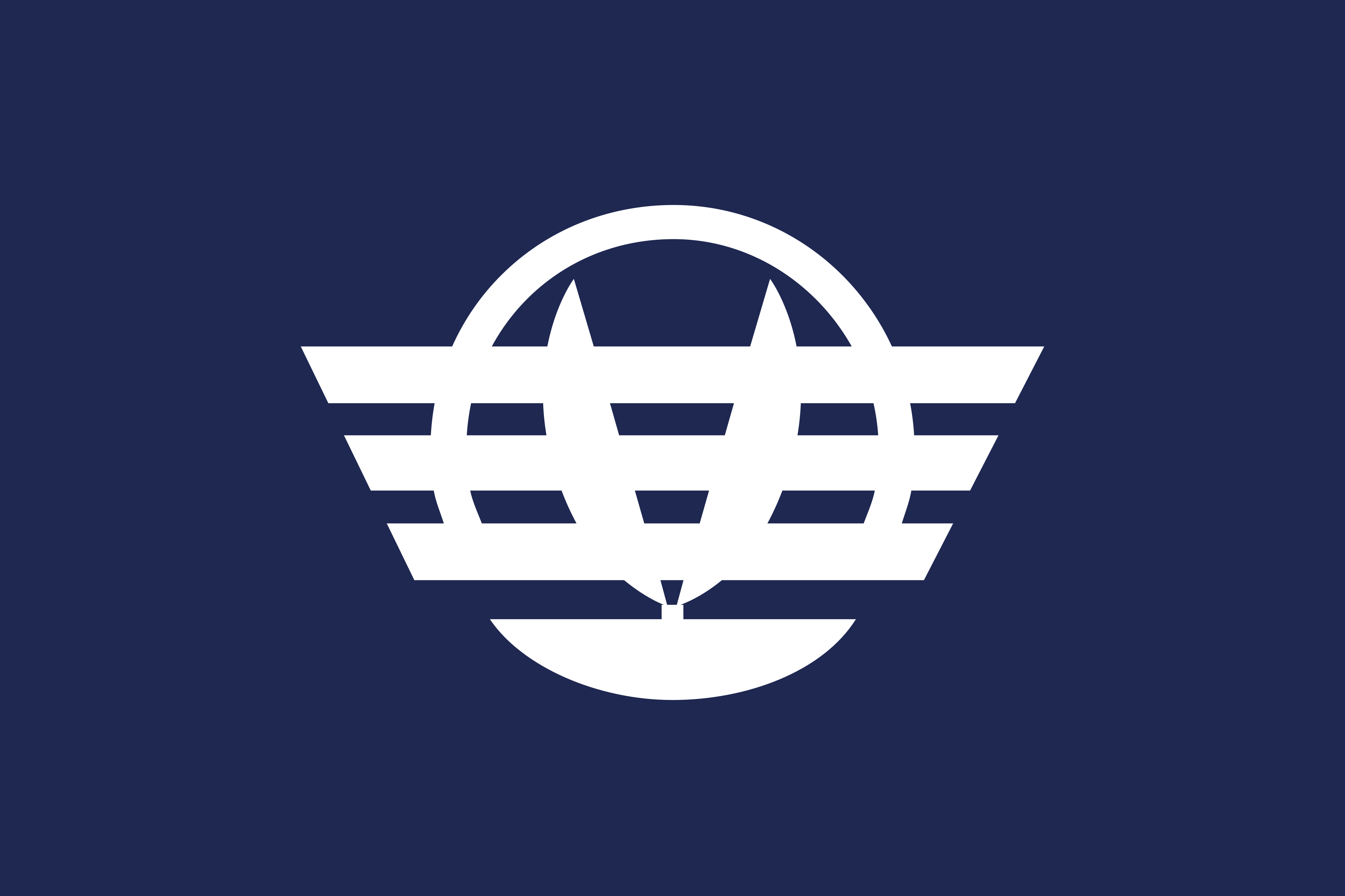 徳島県勝浦町のライブカメラ一覧