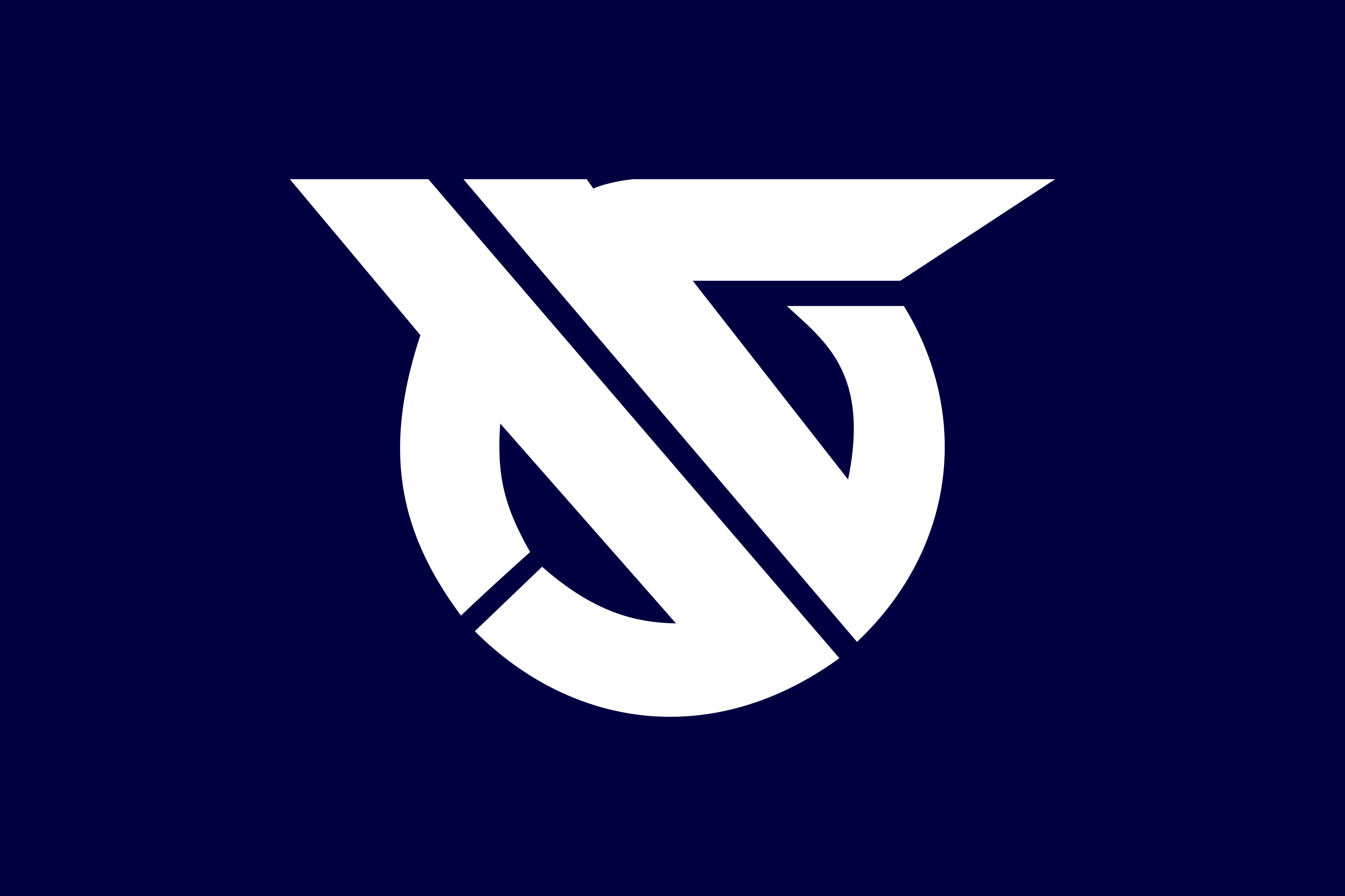 徳島県北島町のライブカメラ一覧
