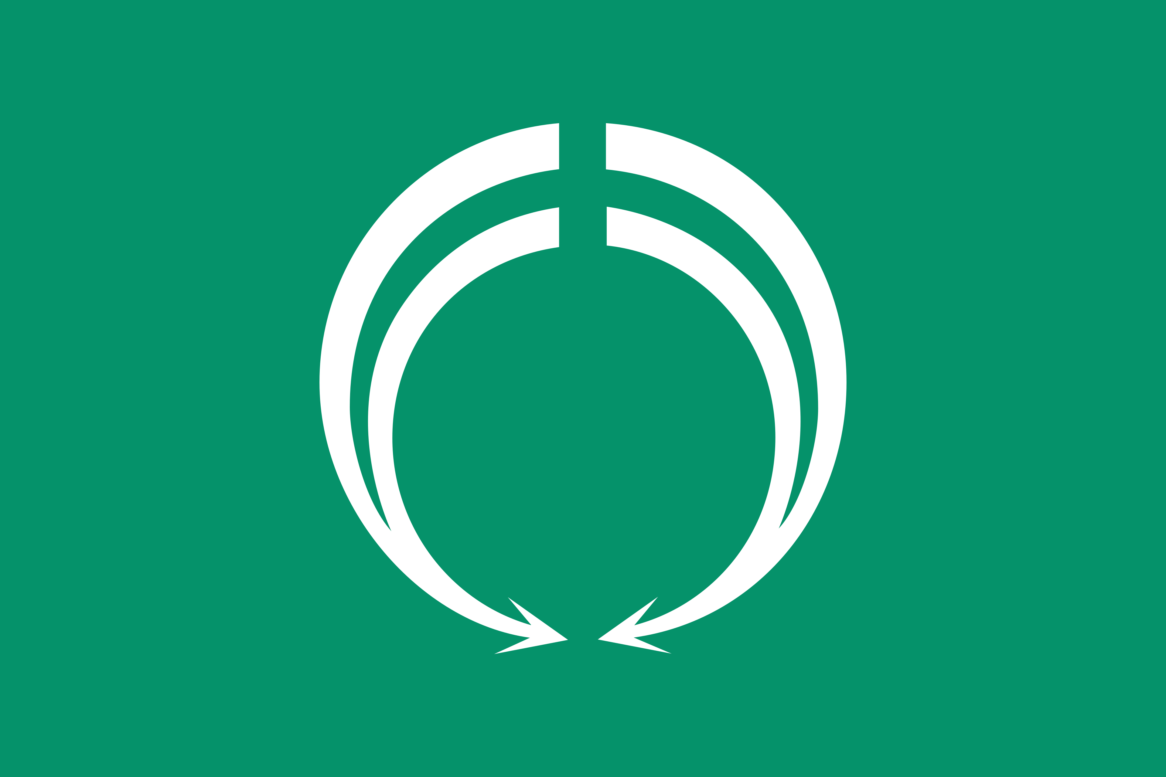 徳島県松茂町のライブカメラ一覧