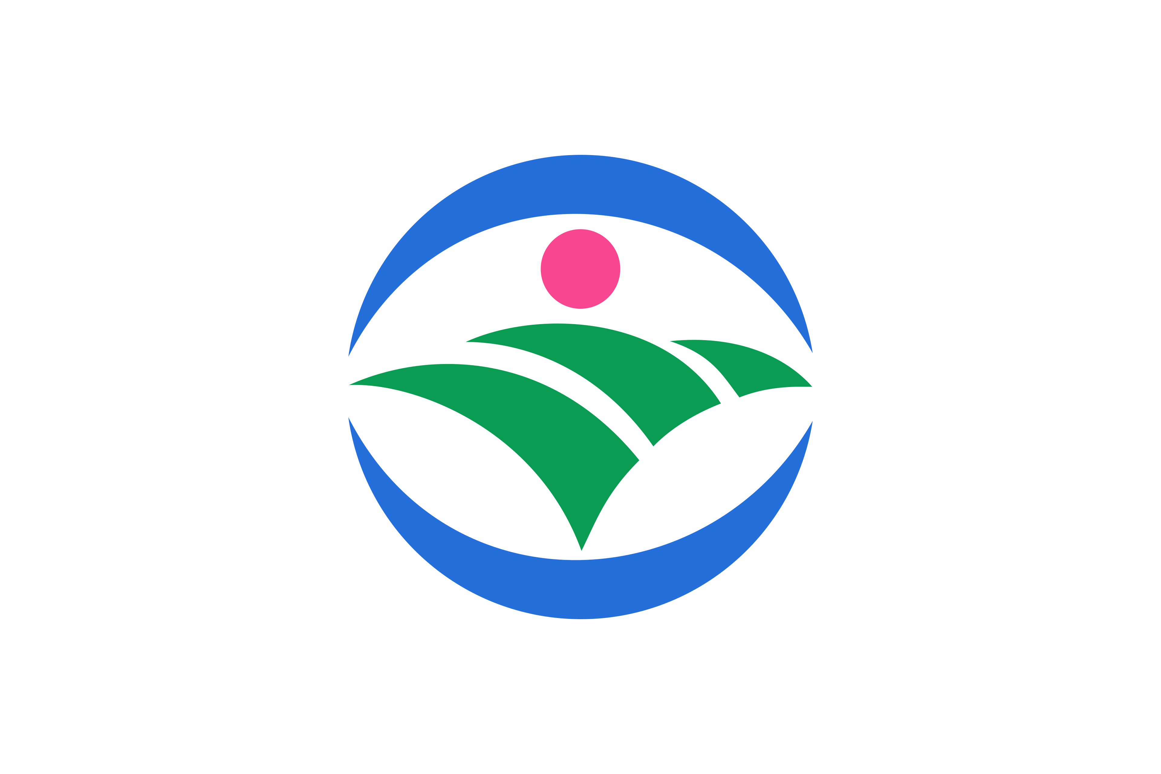 徳島県美馬市のライブカメラ一覧