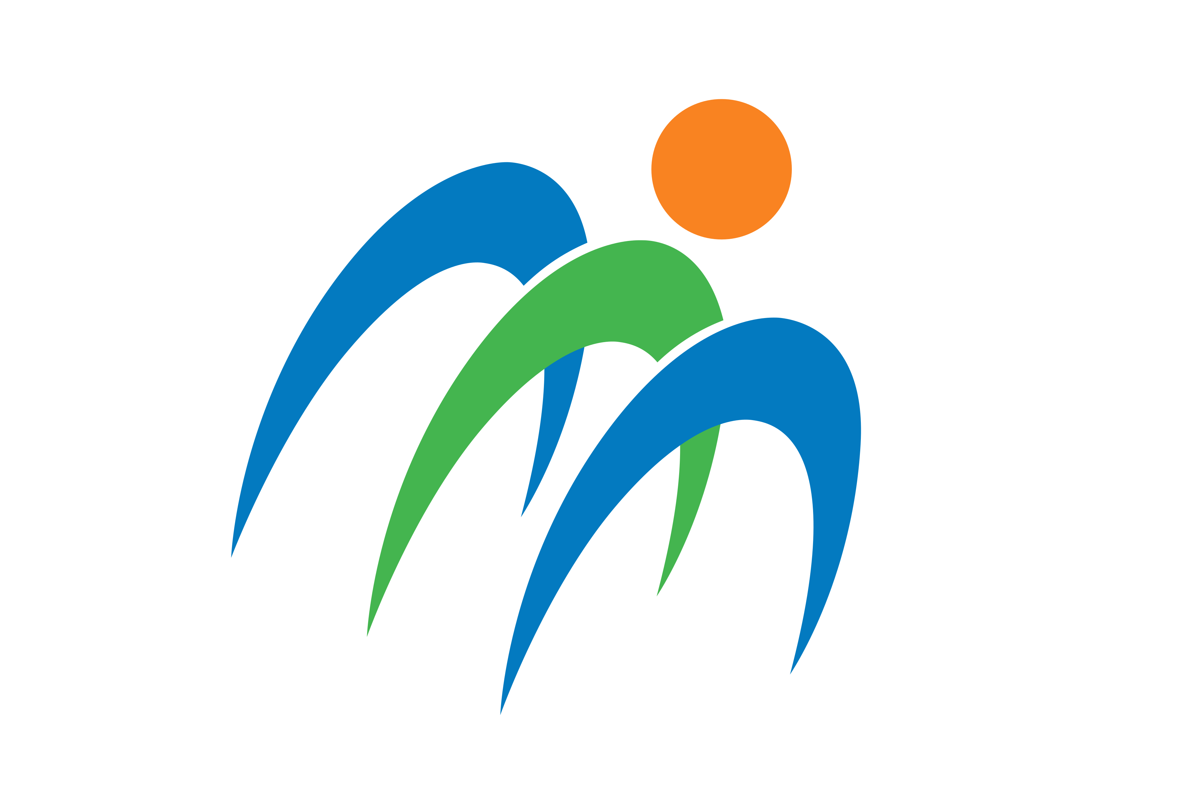 徳島県美波町のライブカメラ一覧