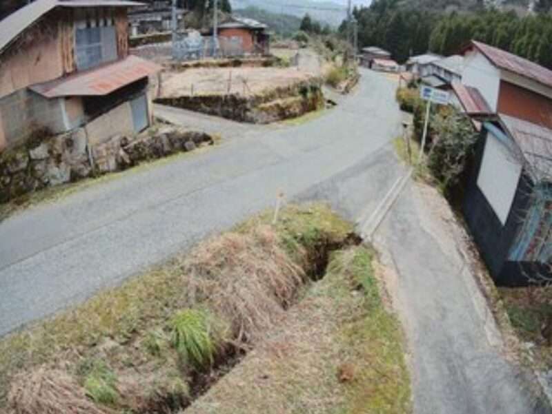 ๅฒกๅฑฑ็้7ๅทๆบ้ ญๅ็ฐ็ทๅณๆใฉใคใใซใกใฉ(ๅฒกๅฑฑ็็พไฝๅธๅณๆ)