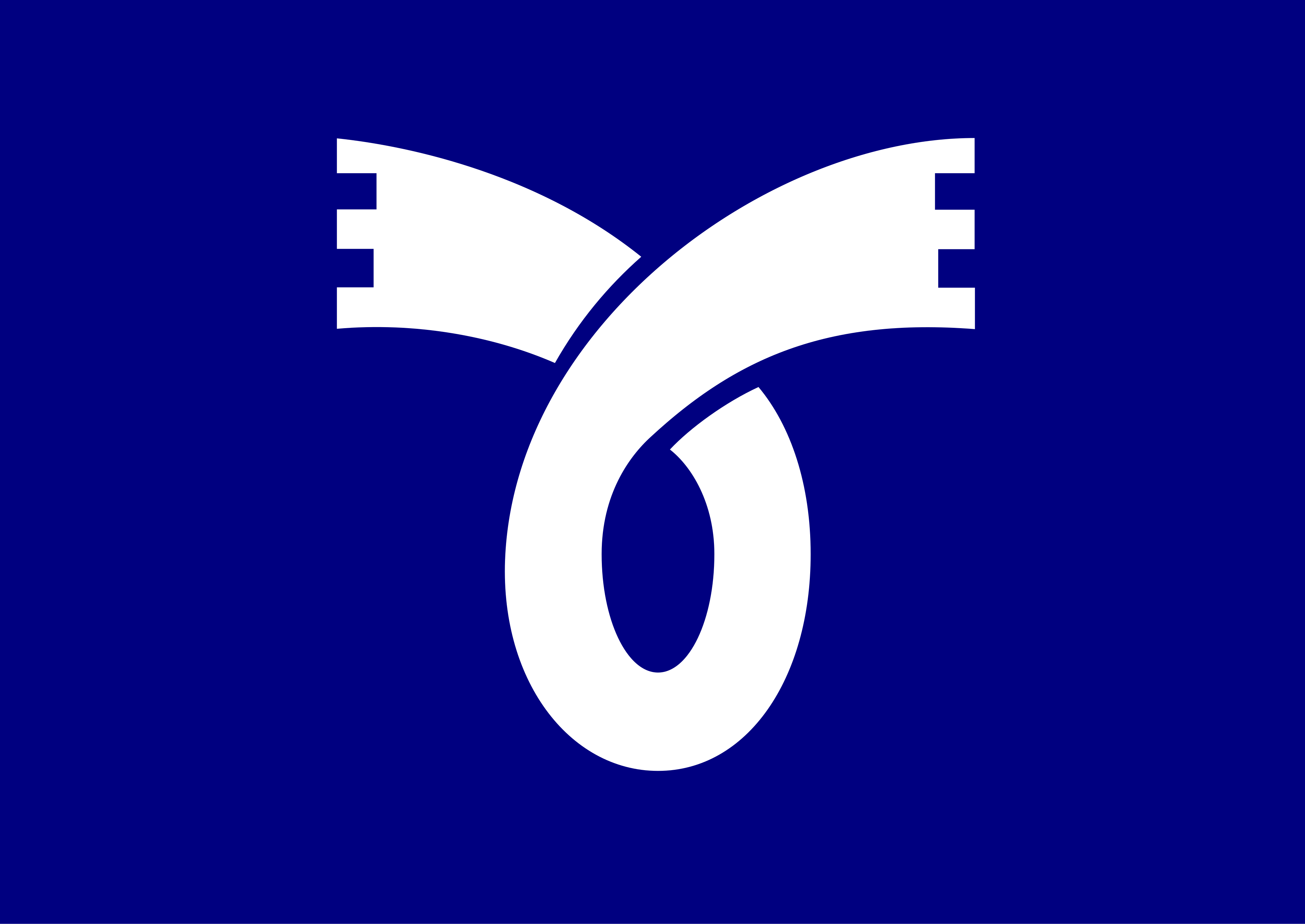 北海道鷹栖町のライブカメラ一覧