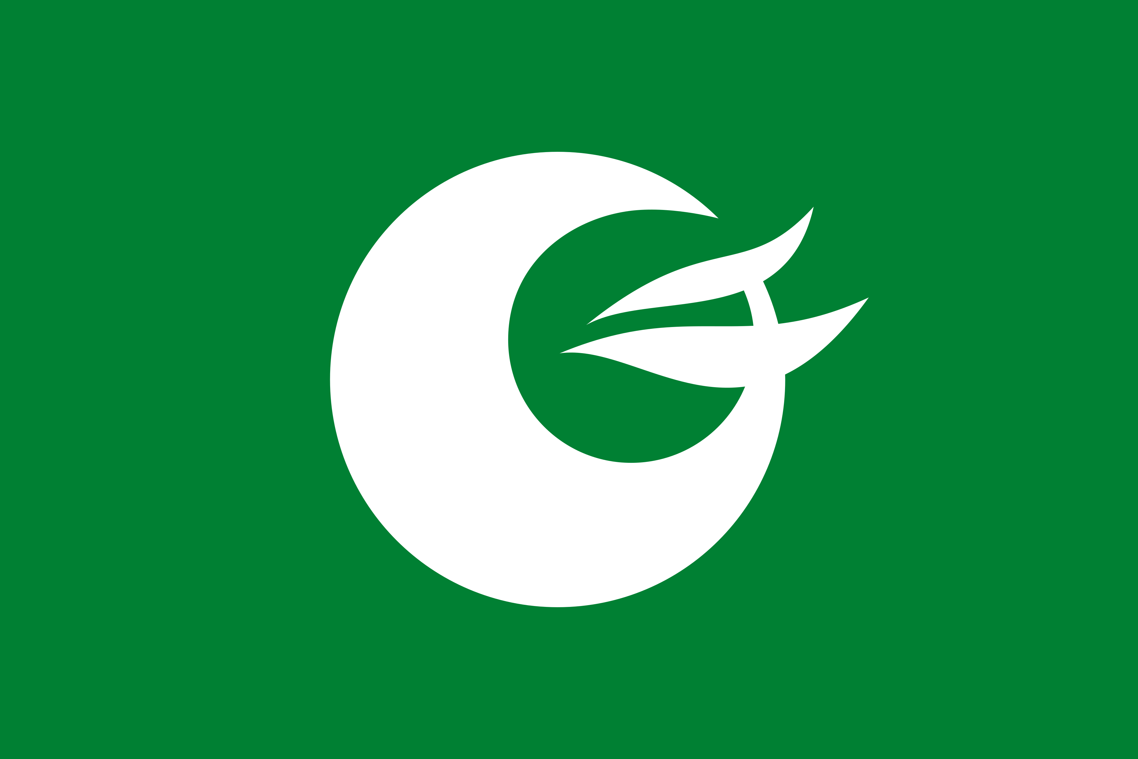 長野県筑北村のライブカメラ一覧