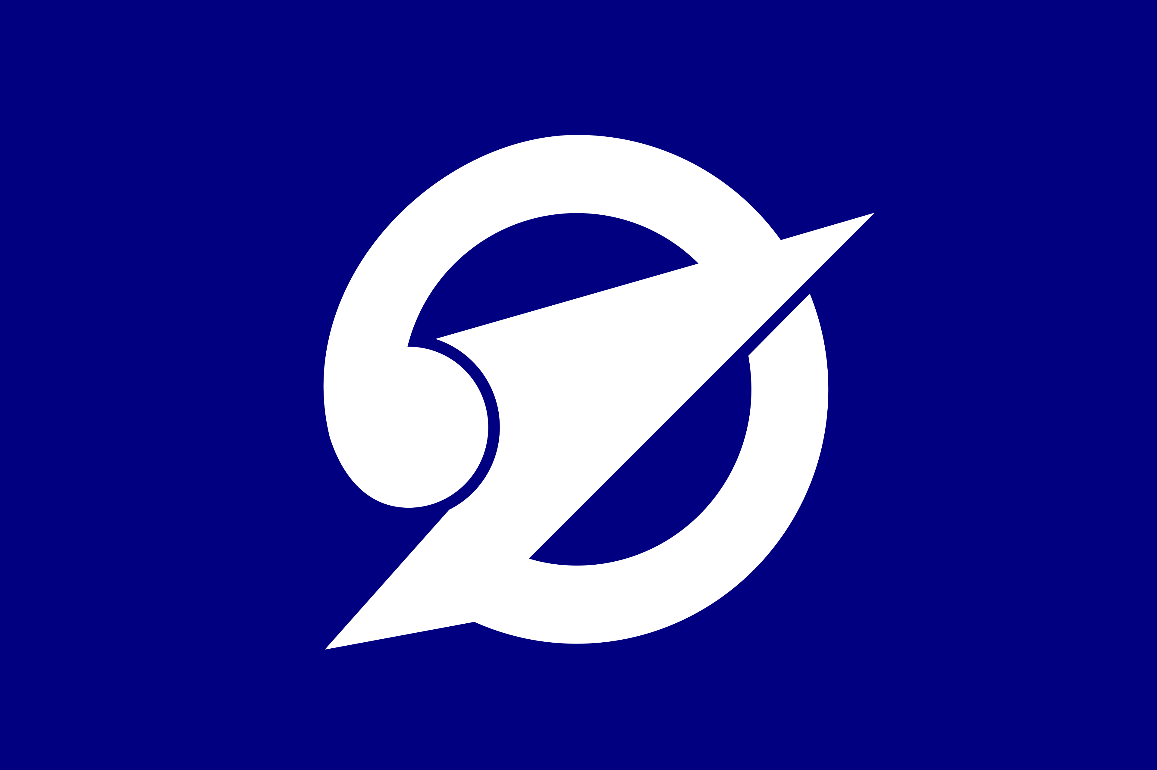 北海道えりも町のライブカメラ一覧
