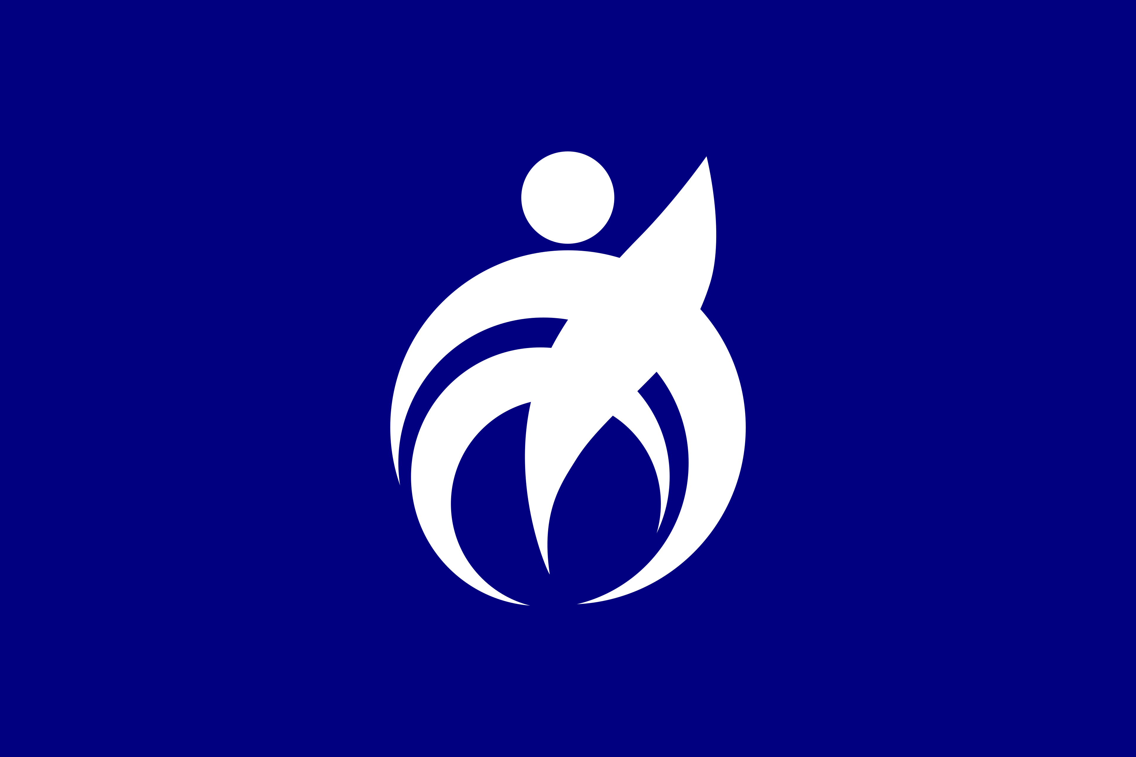 山梨県市川三郷町のライブカメラ一覧