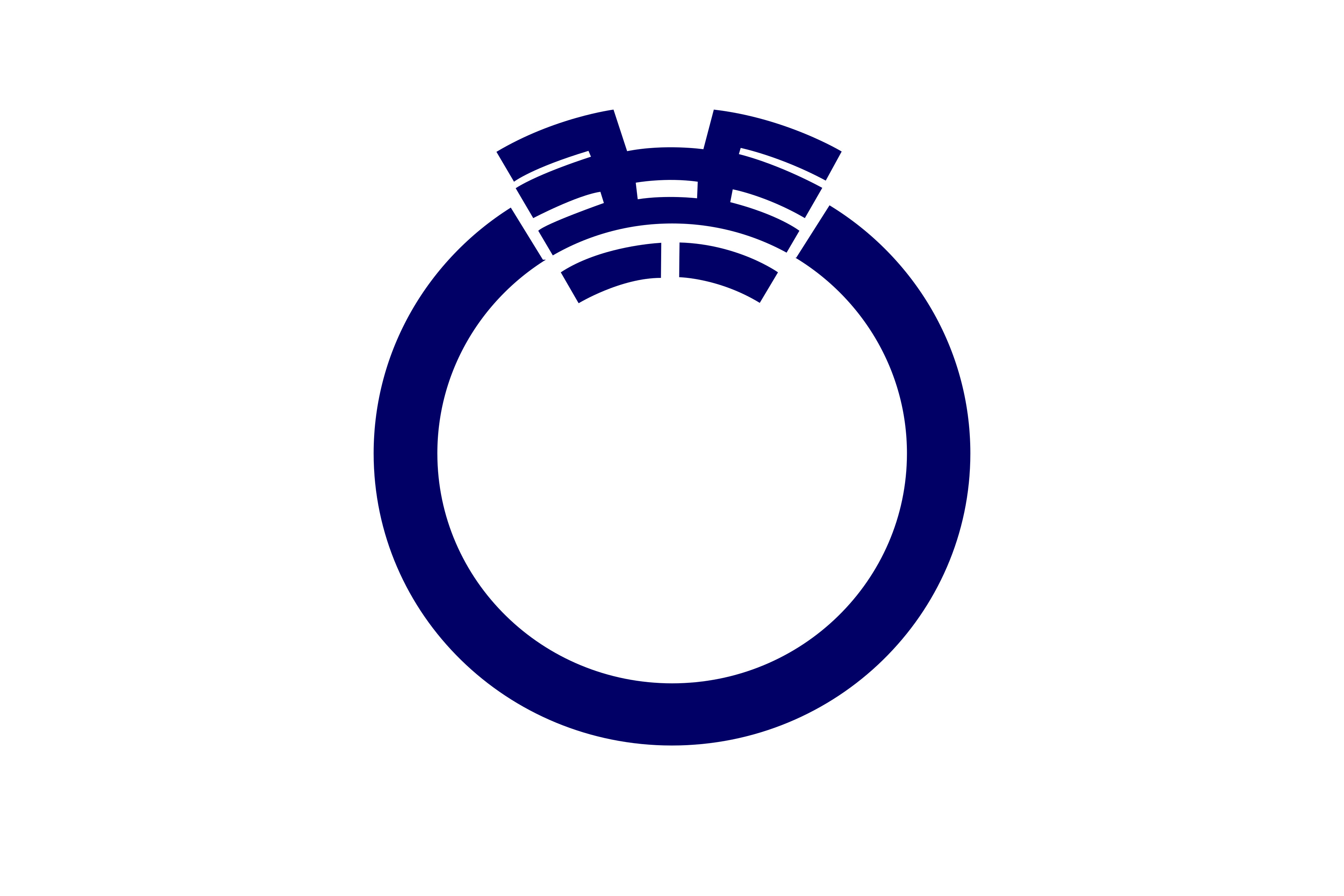 北海道共和町のライブカメラ一覧