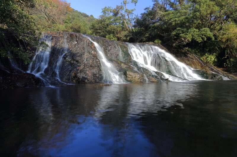 待崎川(待崎川水系)ライブカメラ一覧