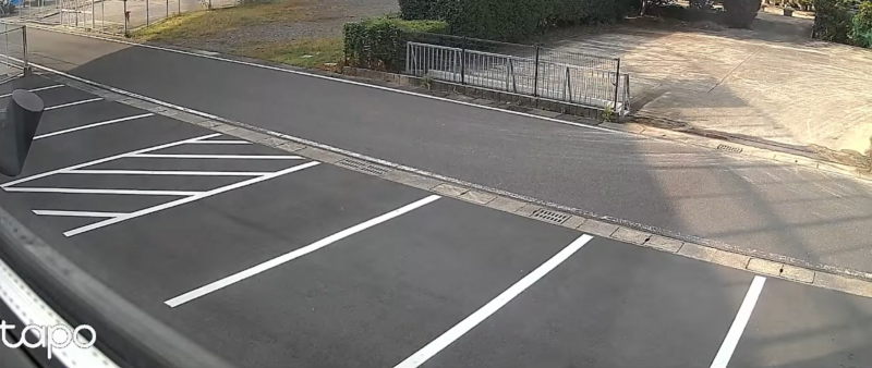 PARKS嬉野ライブカメラ(佐賀県嬉野市嬉野町下野)