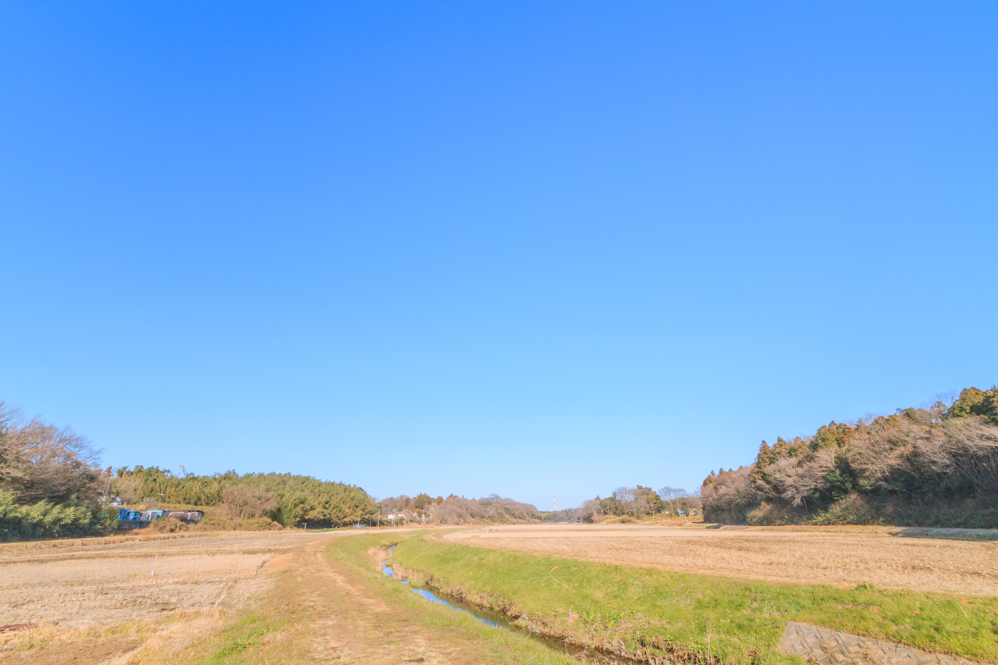 手繰川(利根川水系)ライブカメラ一覧